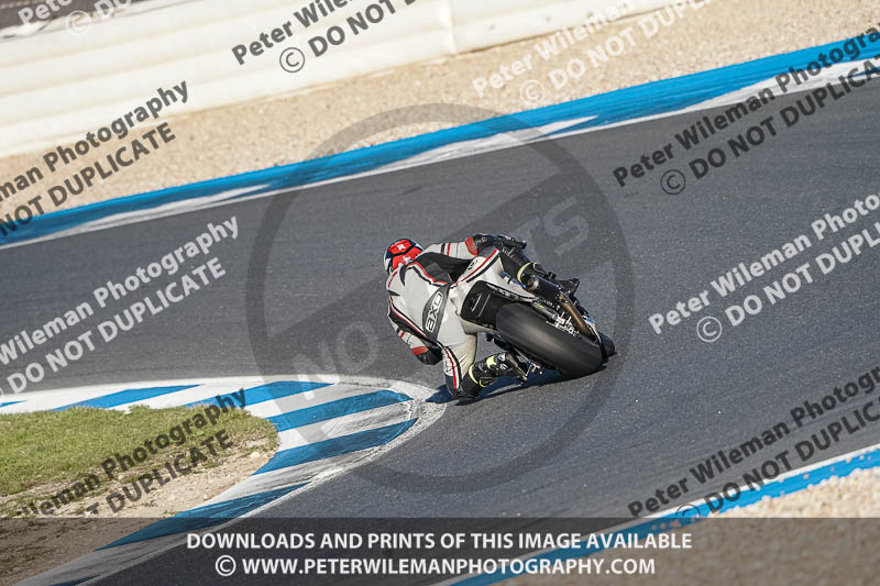 estoril;event digital images;motorbikes;no limits;peter wileman photography;portugal;trackday;trackday digital images